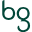 Logo Woodchester Enterprises Ltd.