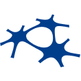 Logo Olympus Terumo Biomaterials Corp.