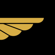 Logo Edlaw Ltd.