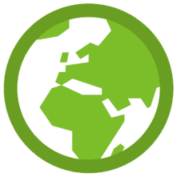 Logo E M Holdings UK Ltd.