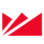 Logo Kaba Ltd.