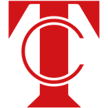 Logo The Trafford Centre Ltd.