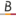 Logo Aprite (GB) Ltd.