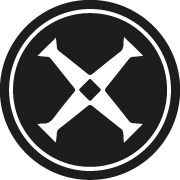 Logo W&DB (Finance) Ltd.
