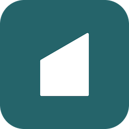 Logo Grainger Finance Co. Ltd.
