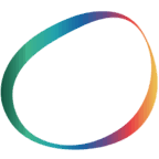 Logo BSO (China) Ltd.