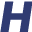 Logo Heron Leisure Ltd.