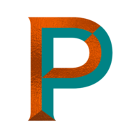 Logo InnSpired Holdings Ltd.