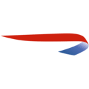Logo BA & AA Holdings Ltd.
