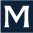 Logo MDU Investments Ltd.