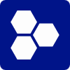 Logo Hexcel Composites Ltd.