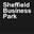 Logo Sheffield Business Park Ltd.