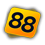 Logo Eco-Bat Technologies GB