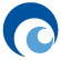 Logo Ligand UK Group Ltd.
