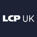 Logo LCP Commercial Ltd.