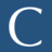 Logo Cox Automotive UK Ltd.