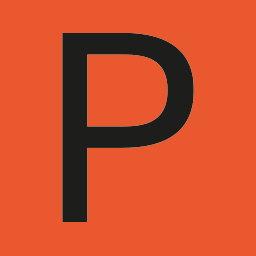 Logo Parabola Estates Ltd.