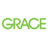 Logo Darex UK Ltd.