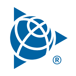 Logo Trimble MRM Ltd.