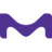 Logo SAFC Biosciences Ltd.