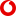 Logo Vodafone 2.