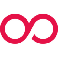 Logo SOGARIS SA