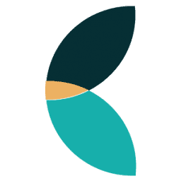 Logo Careium UK Ltd.