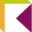 Logo Engie in Partnership Ltd.
