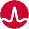 Logo Blue Coat Systems Ltd.