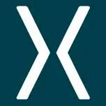 Logo Xaar Digital Ltd.