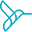Logo Edgewell Personal Care Holdings UK Ltd.