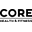 Logo Core Health & Fitness Trading Ltd.