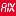 Logo Aixtron Ltd.