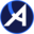 Logo Advantage Finance Ltd.