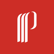 Logo Casino de Pornichet SAS