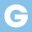 Logo Guernsey Home Loans Ltd.