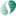 Logo Sembcorp Utilities (UK) Ltd.