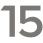Logo Next Fifteen Communications Ltd.