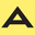 Logo Aldo UK Ltd.