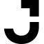 Logo Jacobs UK Holdings Ltd.