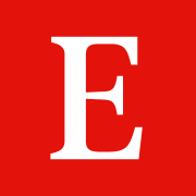 Logo The Economist Group (Investments) Ltd.
