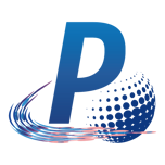 Logo Polynt UK Ltd.