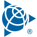 Logo CSC (World) Ltd.