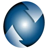 Logo PandoraExpress 3 Ltd.
