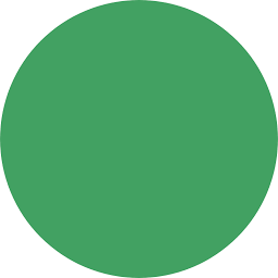 Logo M1-A1 Yorkshire Ltd.