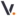 Logo Prospect Healthcare (Hinchingbrooke) Ltd.