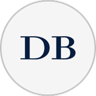 Logo De Beers Jewellers Ltd.