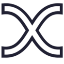 Logo Xoserve Ltd.