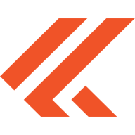 Logo Brookhouse Group Holdings Ltd.