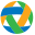 Logo Lifestyle Services Group Ltd.